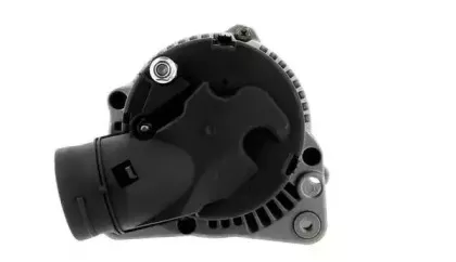 cevam-4608