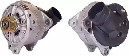 cevam-4609