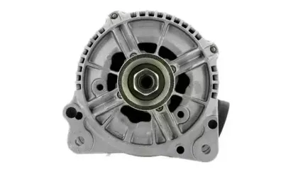 cevam-4609