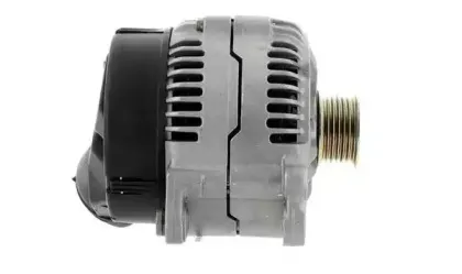 cevam-4609