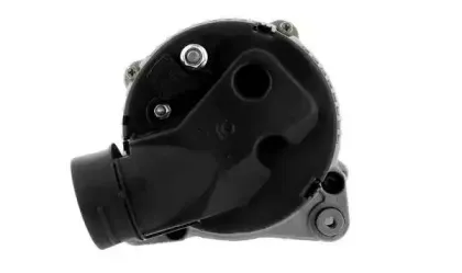 cevam-4609