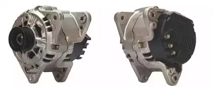 cevam-4610