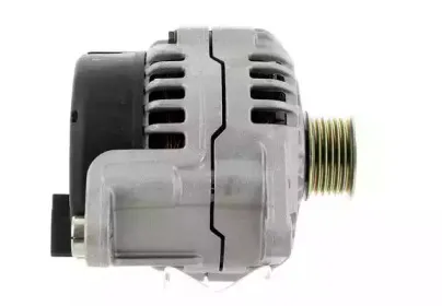cevam-4610
