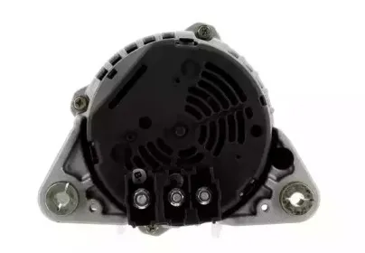 cevam-4610