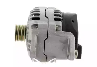 cevam-4610