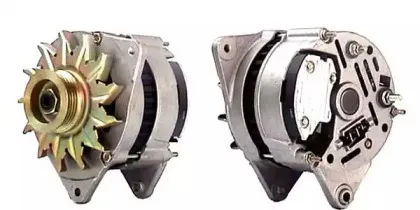 cevam-4611