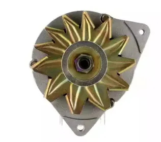 cevam-4611