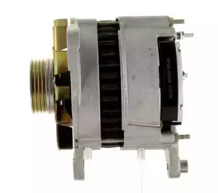 cevam-4611