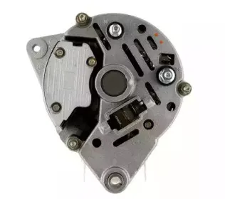cevam-4611