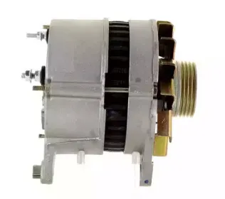 cevam-4611