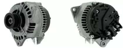 cevam-4612