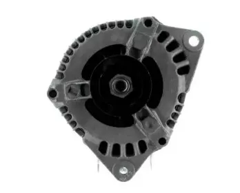cevam-4612