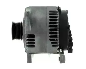cevam-4612