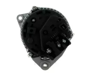 cevam-4612