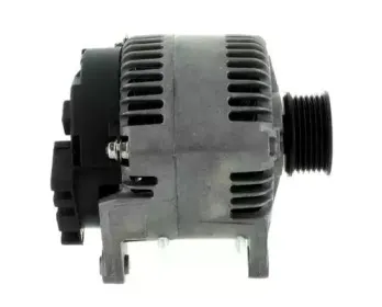 cevam-4612