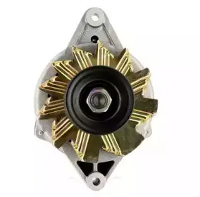 cevam-4613