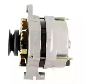 cevam-4613
