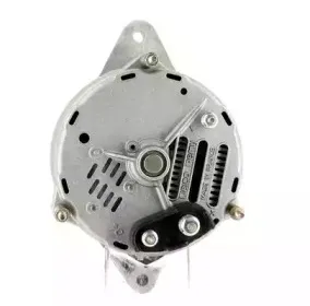 cevam-4613