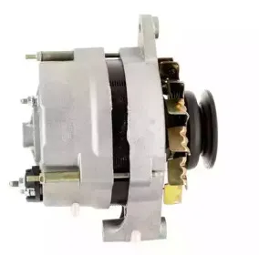 cevam-4613