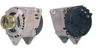 cevam-4614