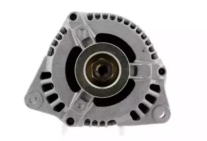 cevam-4614