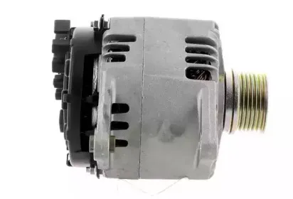 cevam-4614