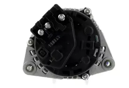 cevam-4614