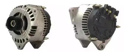 cevam-4615