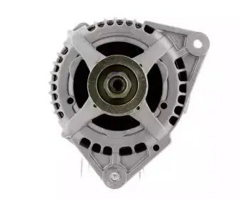 cevam-4615
