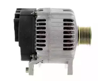cevam-4615