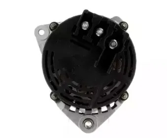 cevam-4615