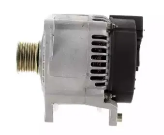 cevam-4615