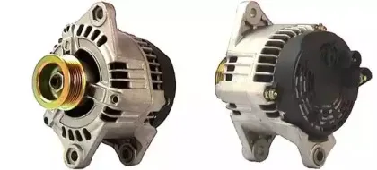 cevam-4616