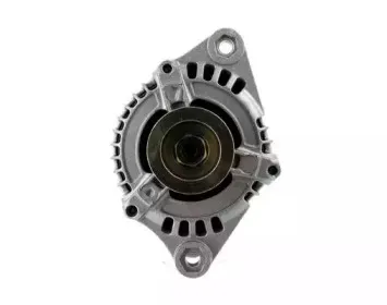 cevam-4616