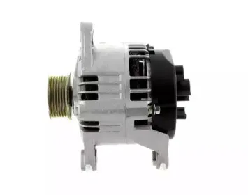 cevam-4616