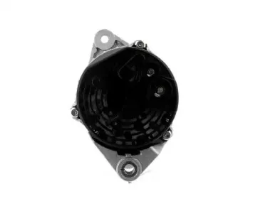 cevam-4616