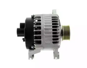 cevam-4616