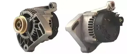 cevam-4617
