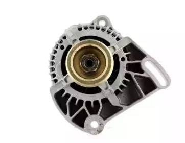 cevam-4617