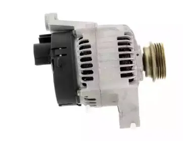 cevam-4617