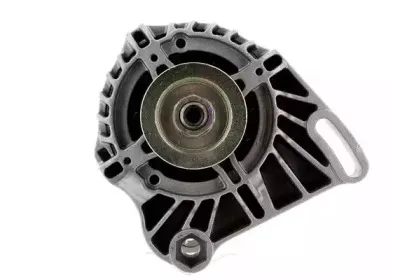 cevam-4618