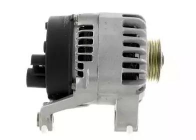 cevam-4618