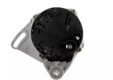cevam-4618