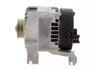 cevam-4618
