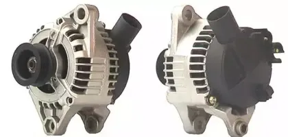 cevam-4619
