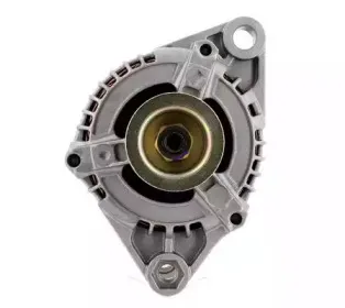 cevam-4619