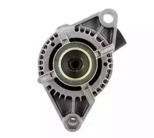 cevam-4620