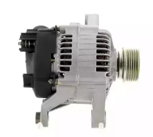 cevam-4620
