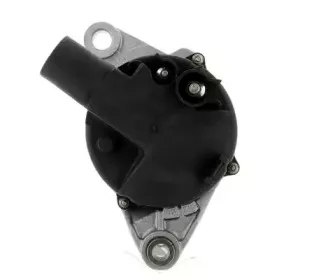 cevam-4620