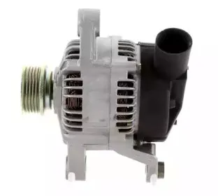cevam-4620
